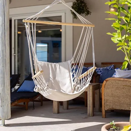 Hébergement de vacances Fjaka Rab *